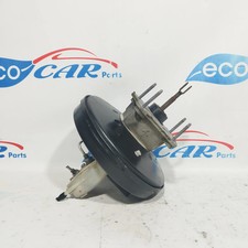 Servofreno Renault X-Mod 1.5