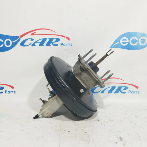 Servofreno renault mod 5 - servofreno, 1.5