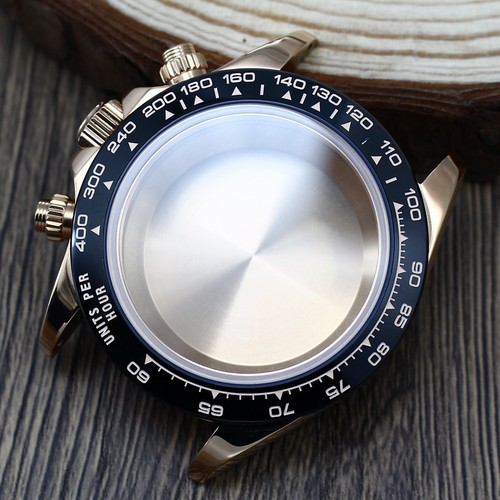 Cassa orologio sapphire mm - sapphire,
