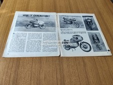 CARENATURE MARIVER SAVEMO