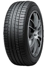 215/60 R16 99V Pneumatico