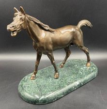 Statua statuetta soprammobile