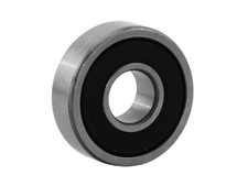 Cuscinetto motore 607 2RS C3