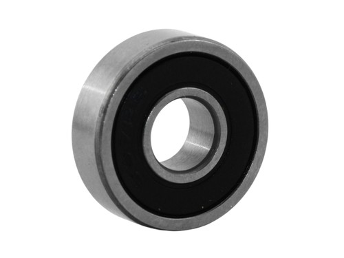 Cuscinetto motore 607 2rs - 607,