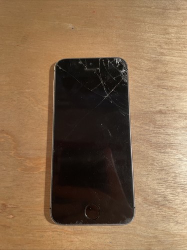 Iphone generation for parts - iphone,
