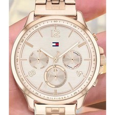 Nuovo Orologio da Donna al