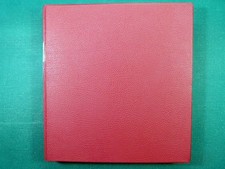 Collezione Germania DDR