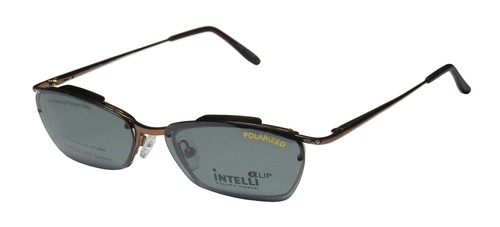 Nuovi occhiali elite eyewear - elite,