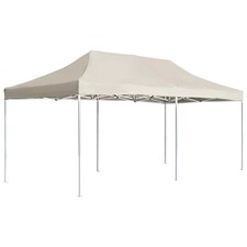 Tenda per feste professionale