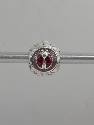 Autentico charm pandora - autentico,