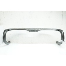 Easton EC90 Aero Road Hlebar
