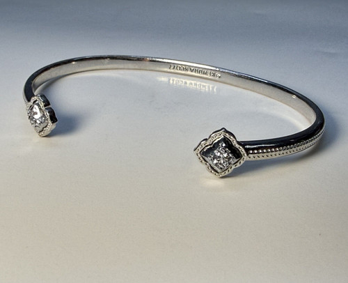 Bracciale kendra scott - bracciale, tono