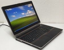 Notebook portatile dell - notebook,