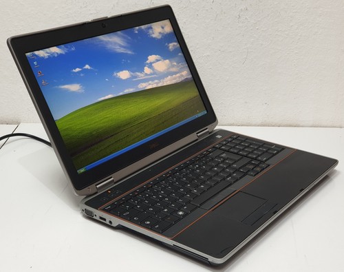 Notebook portatile dell - notebook,