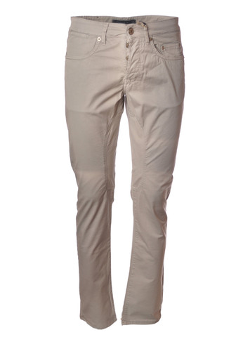 Siviglia men grey - siviglia,
