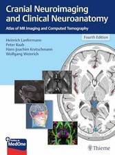 Cranial Neuroimaging and -