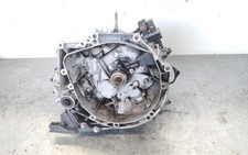 CAMBIO ROBOTIZZATO PER CITROEN C4 1° Serie 1608935280 Diesel 1.6 (08>10)