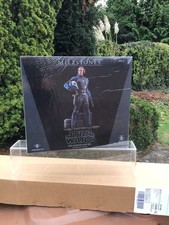 Gentle Giant Star Wars