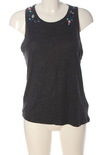 Divided canotta donna - divided,