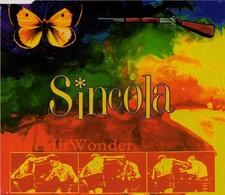 Sincola - One Hit Wonder, (CD)