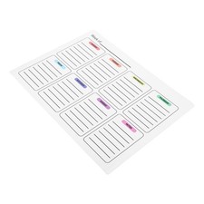  Lavagna cancellabile a secco