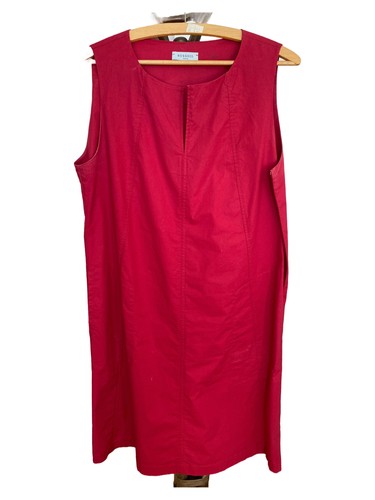 Rosso35 tubino donna - tubino,