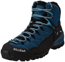 (TG. 40 EU) Salewa Alp Trainer