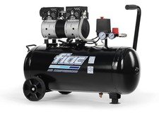 FIAC Compressore d'Aria Mobile