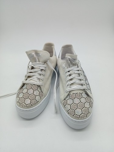 Sneakers donna 37 - sneakers, n.