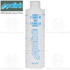 POLINI 121.500 MISURATORE