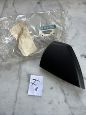 TAPPO SX SEDILE ANT. FIAT