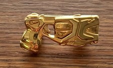 Rare Official Axon TASER X2