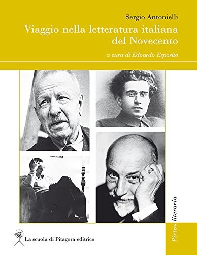 Viaggio nella letteratura