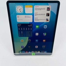 Apple iPad Pro 12,9" 6a