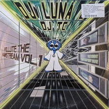 DJ Luna C* & DJ TC* - Pollute