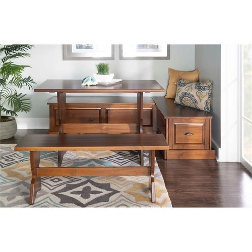 Riverbay mobili legno senza - riverbay,