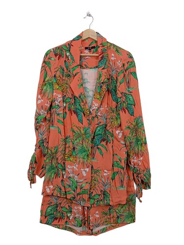 Yest tailleur donna abito - tailleur,