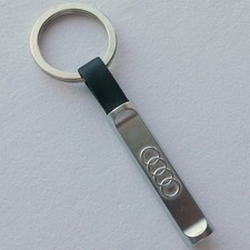Audi Ingolstadt Classic
