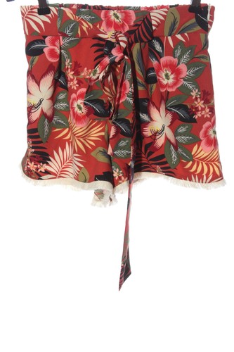 Zara trafaluc hot - zara,