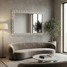 Specchiera Barocca Classica