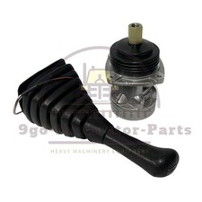 Per CAT e320b Escavatore