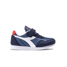 Diadora Scarpa Sportiva Bimbo