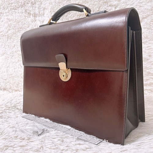 Cocomeister pull carack - cocomeister,