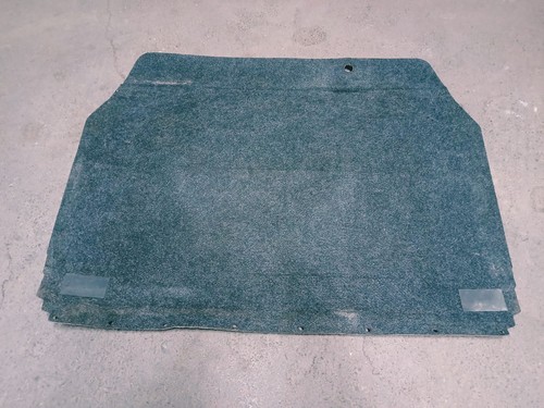 Panno originale baule cofano - panno,