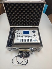 Ketron midjay plus - ketron, ottime