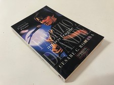 AMICO FRAGILE Fabrizio De André Cesare G. Romana Sperling Paperback 2000