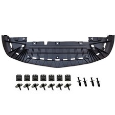 Mercedes Classe A W177 V177