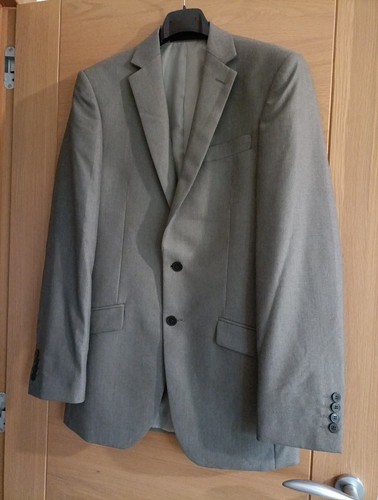 Giacca uomo man tg - man,