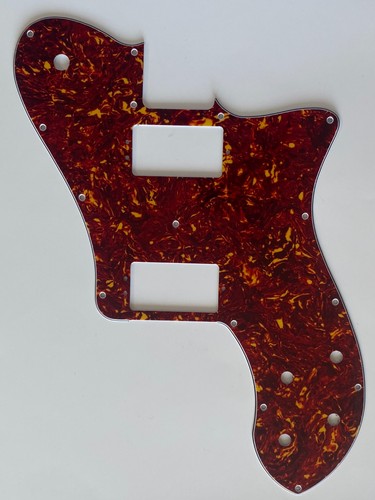 For fit fender professional - for,