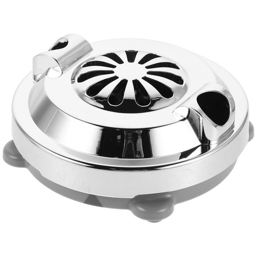 Ricambio jet pipeless - ricambio,